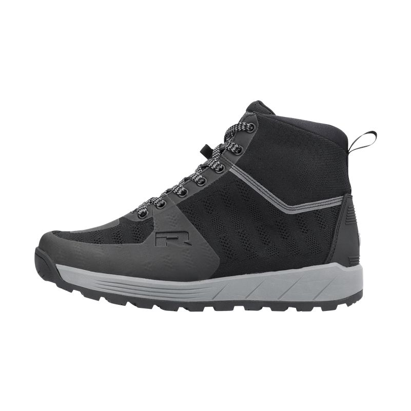 Image of Baskets Richa ANDORRA WATERPROOF