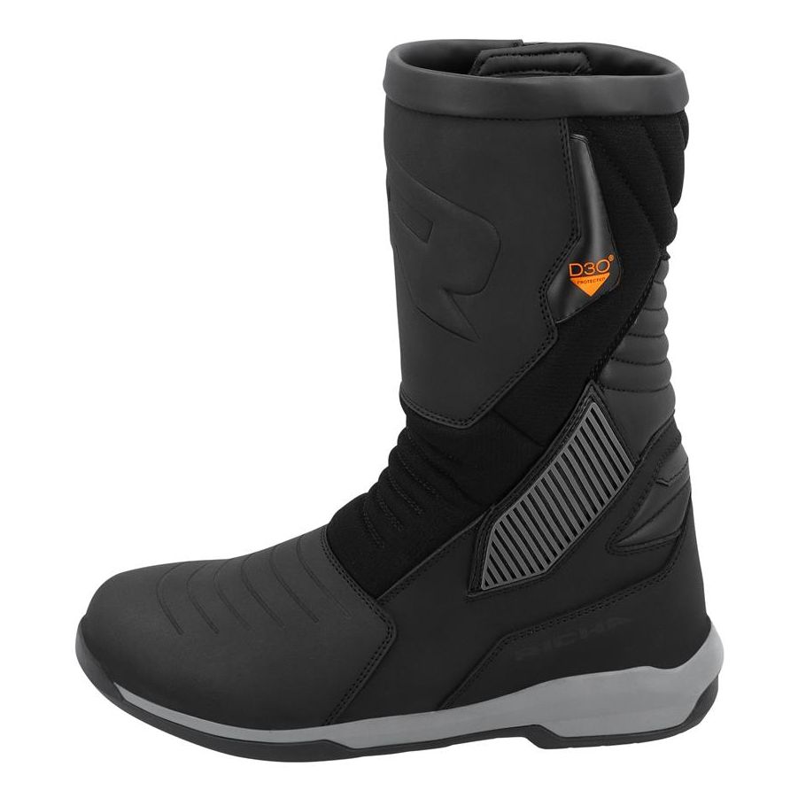 Bottes Richa APOLLO WATERPROOF