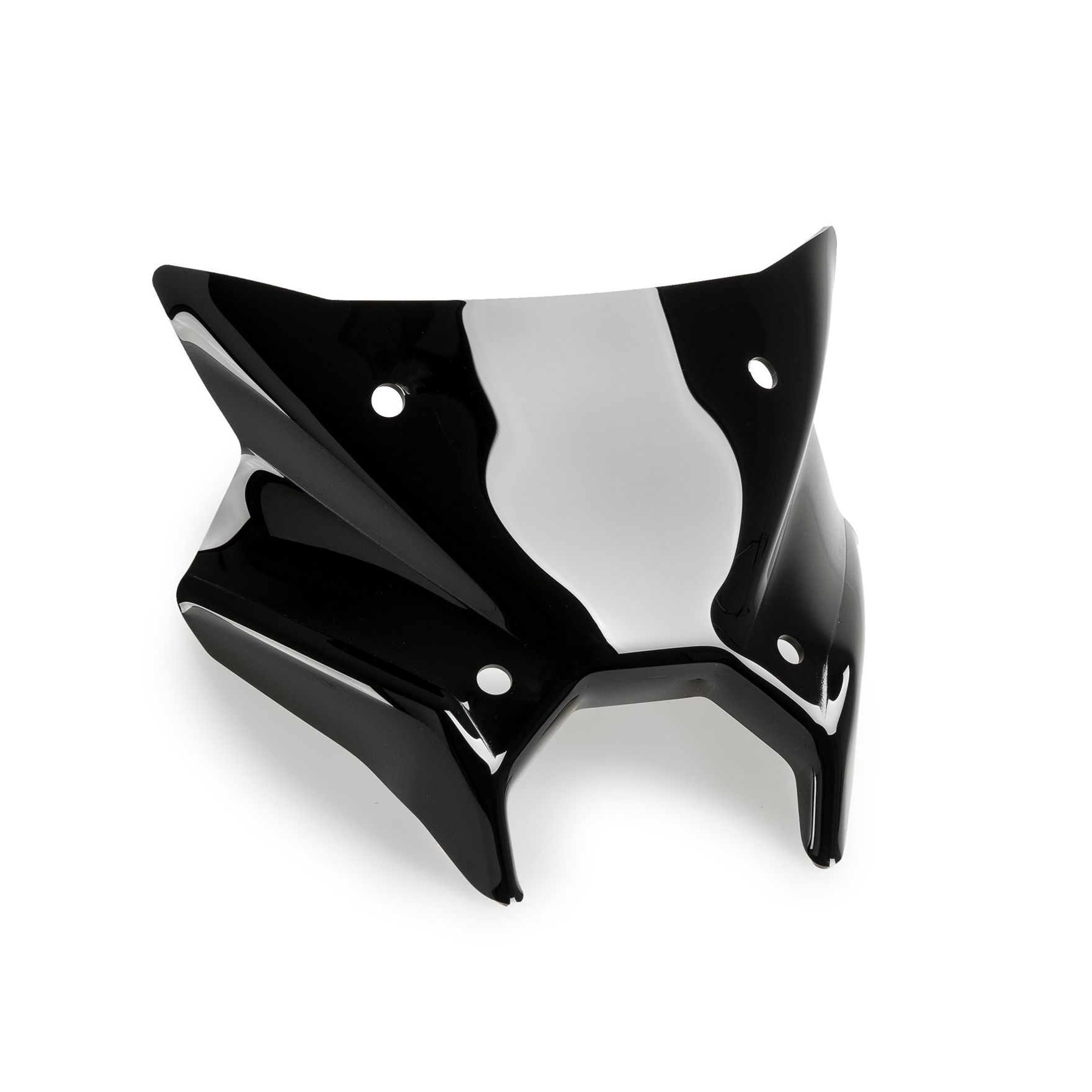 Saute vent Puig SPORT PLUS (+2.5 cm)