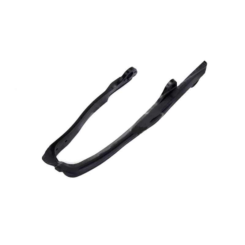 UFO Patin de bras oscillant Ufo noir — noir