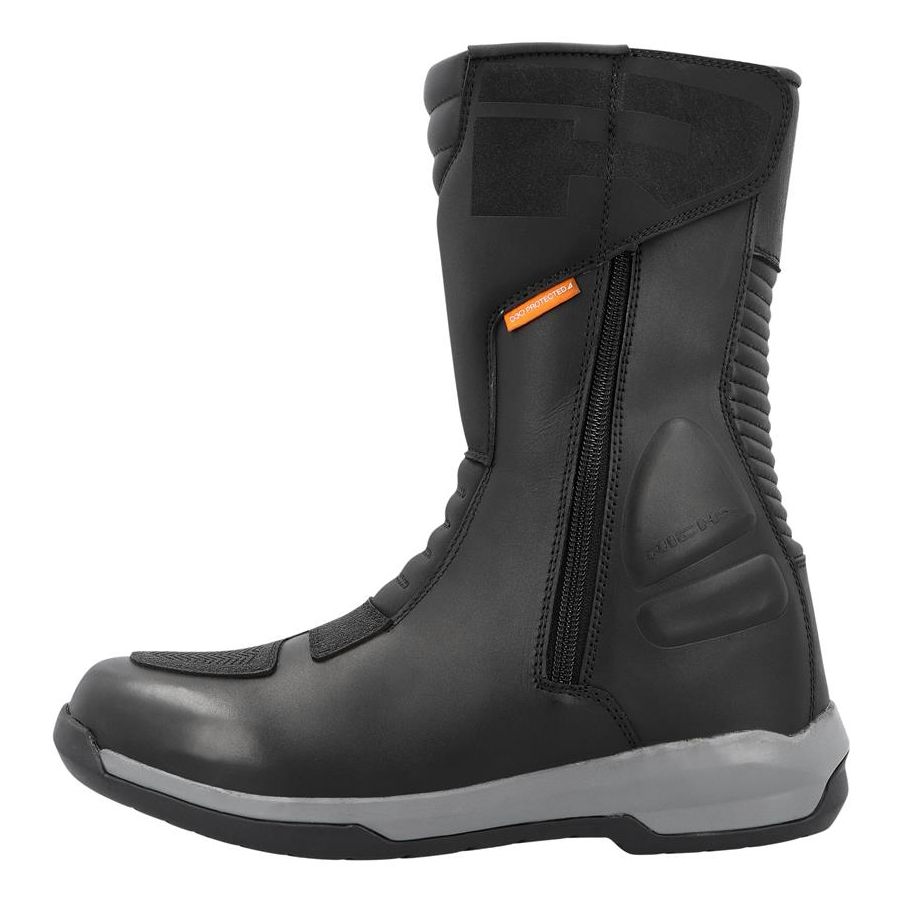 Bottes Richa OBERON WATERPROOF