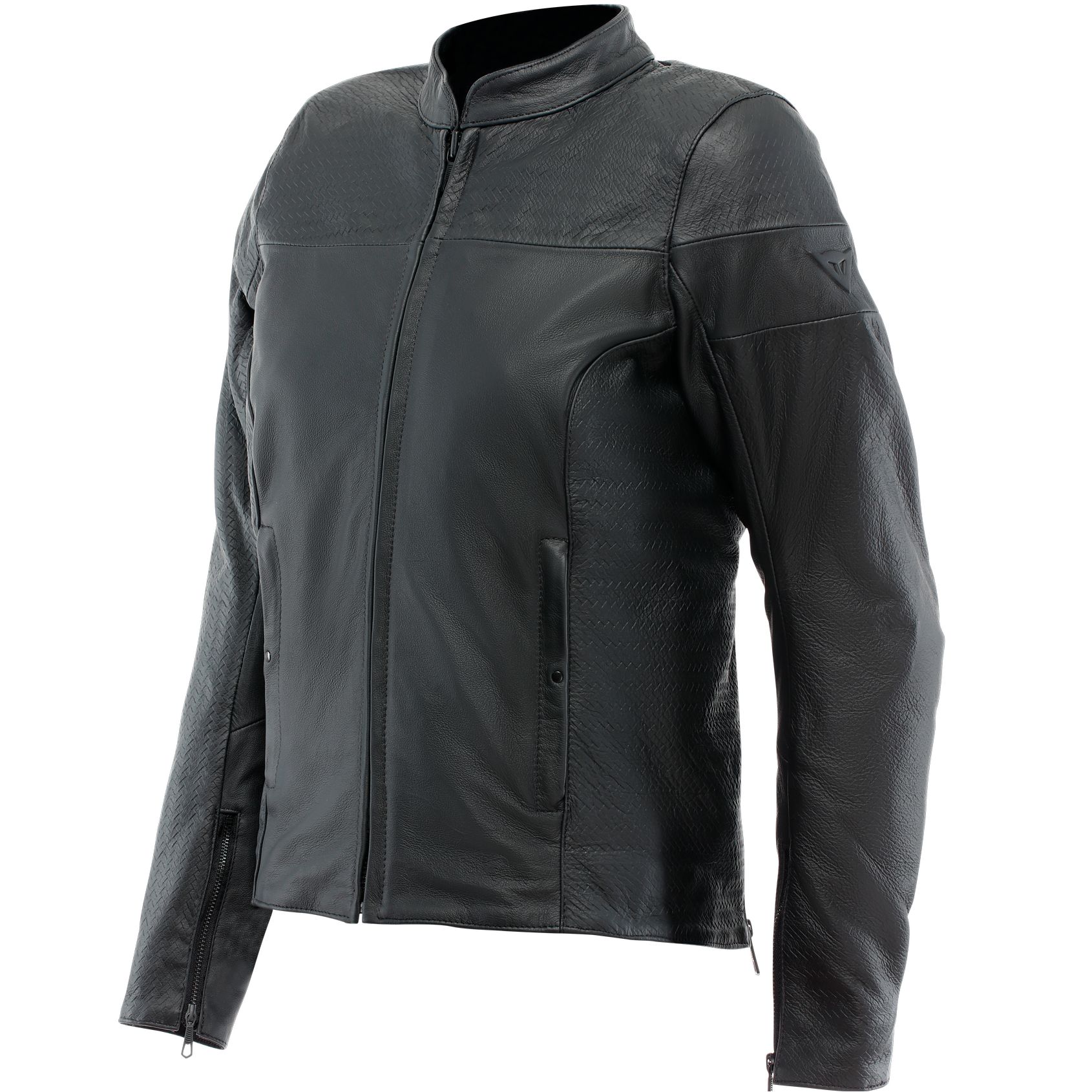 DAINESE Blouson Moto Dainese ITINERE WOMEN — rouge