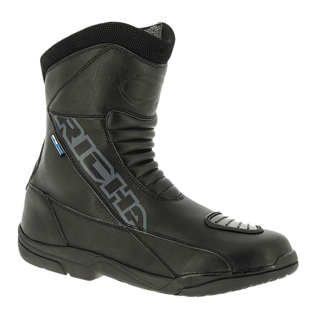 richa hipora boots