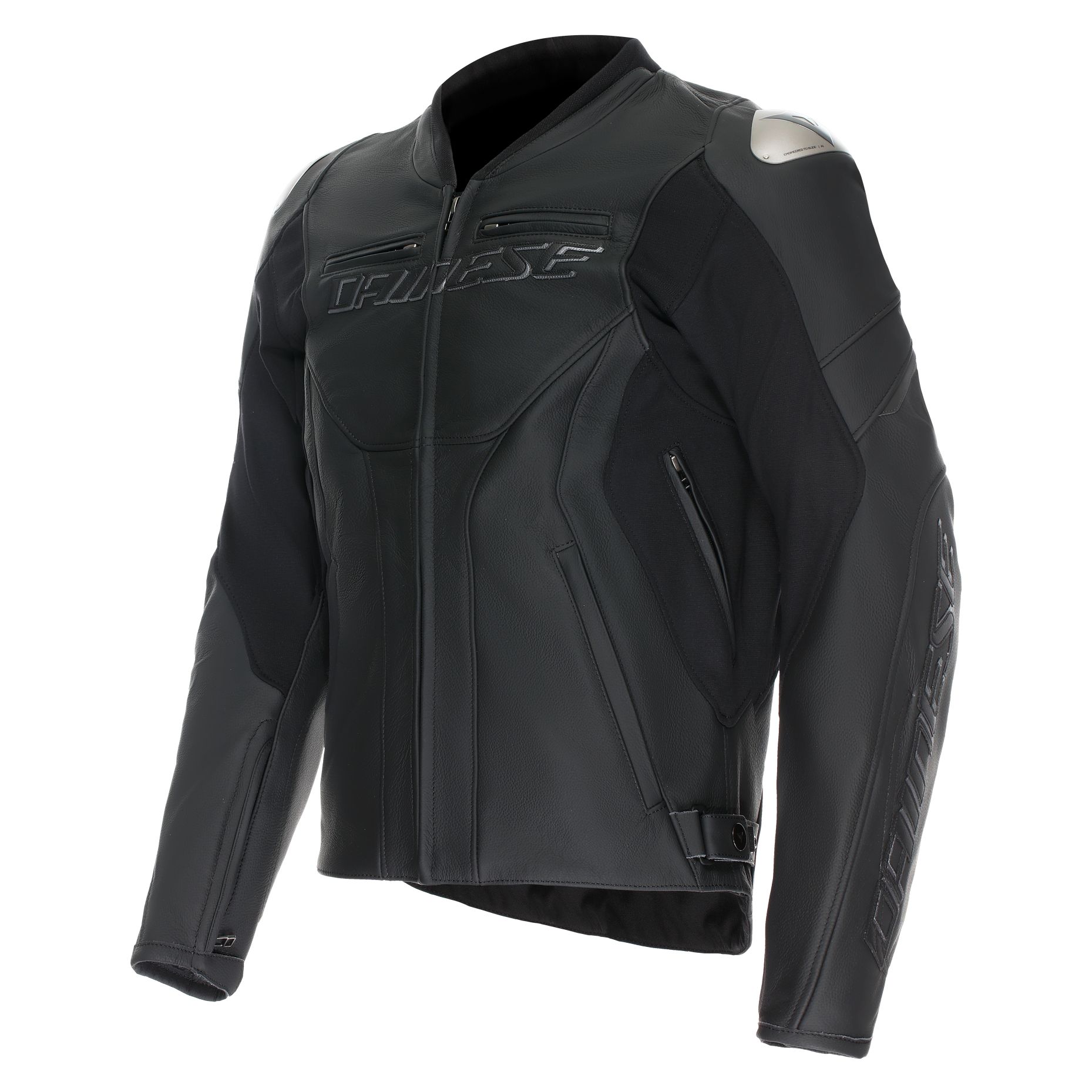 Blouson Moto Dainese RACING 5