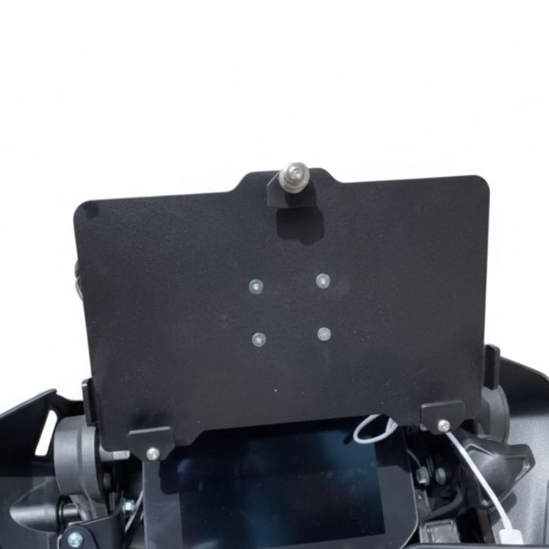 Support GPS Motoboxer Tablette Samsung Active 2,3 et 5