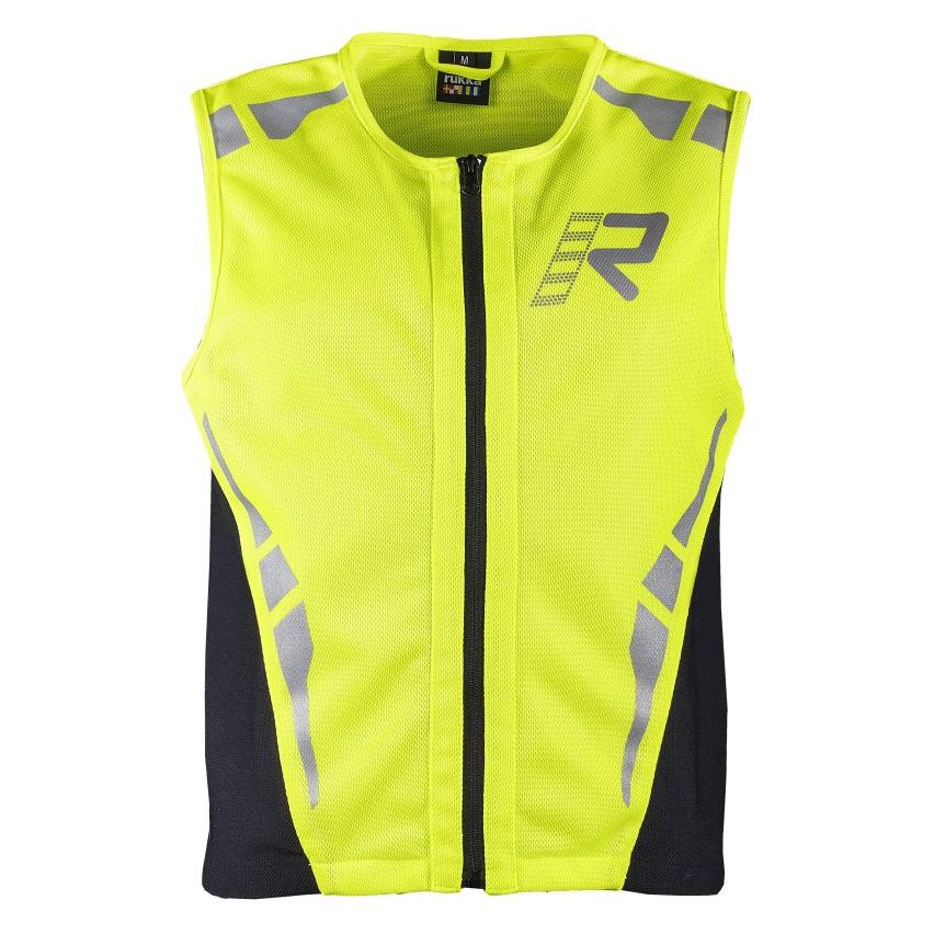 Gilet de visibilité Rukka VIS VEST