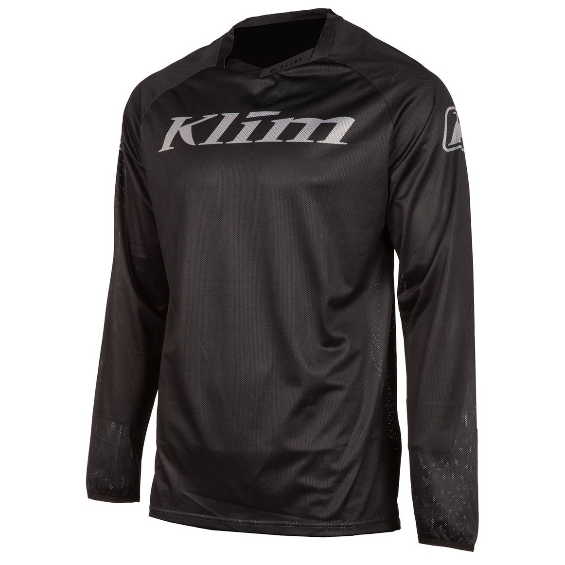 Maillot cross KLIM XC LITE ENFANT 2023
