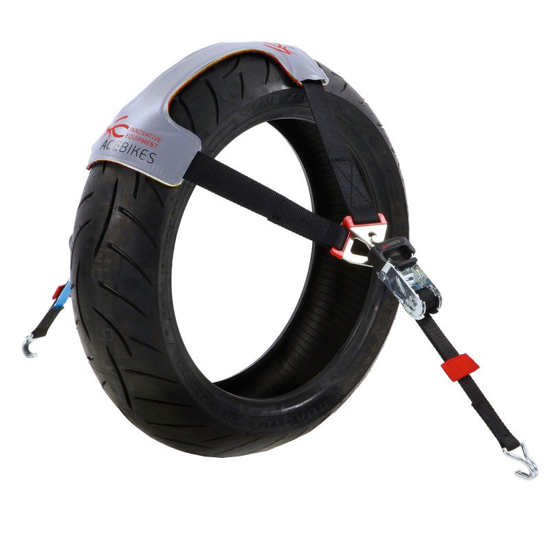 Image of Bloque roue Acebikes TyreFix