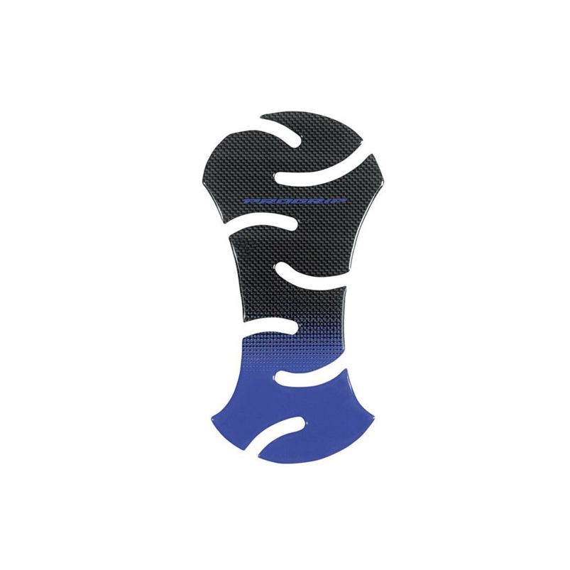 Protège réservoir Progrip 5006