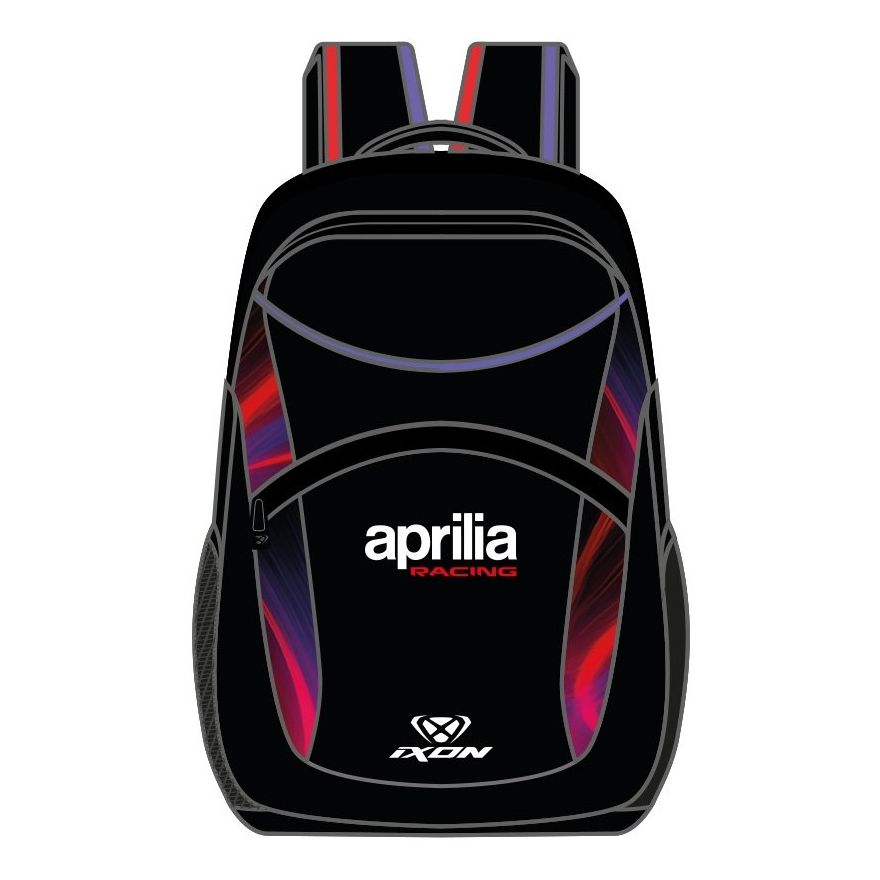 Sac à dos Ixon BACK APRILIA 26