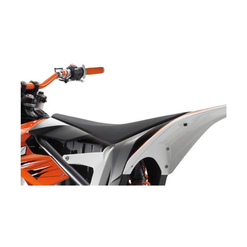 Housse de selle Progrip Univers Std 5011