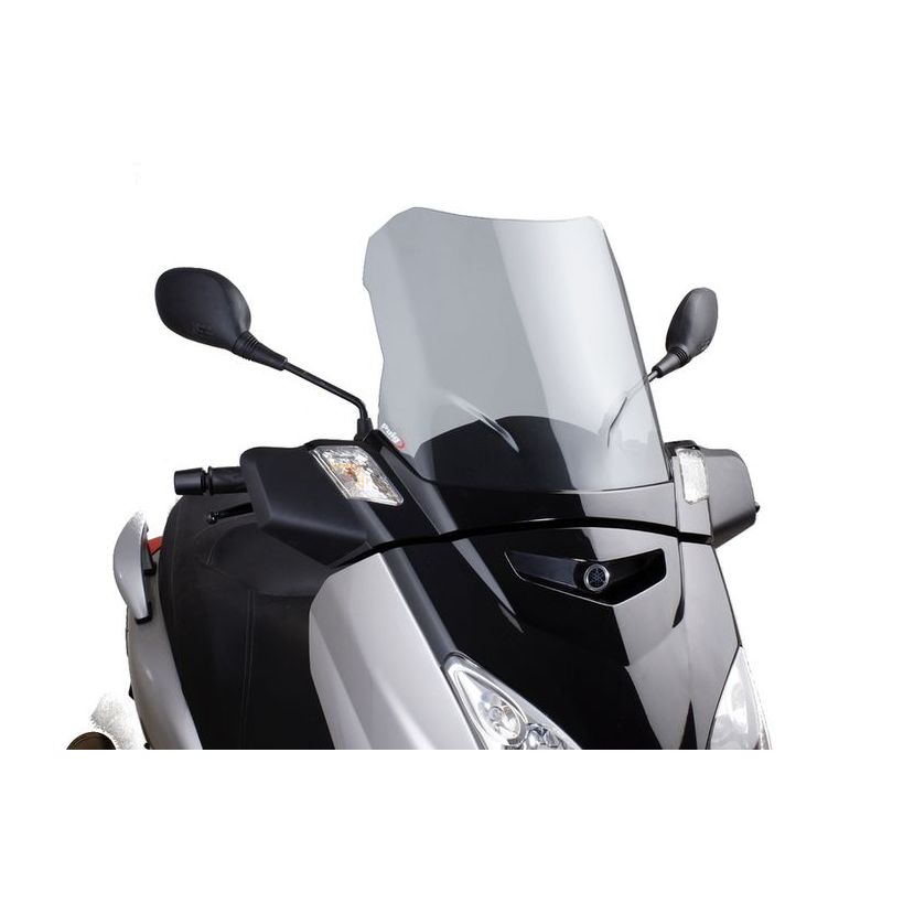 Bulle Puig V-TECH LINE TOURING