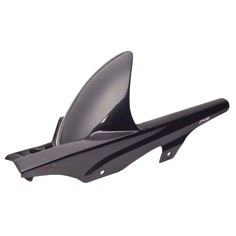 Garde boue Puig type S