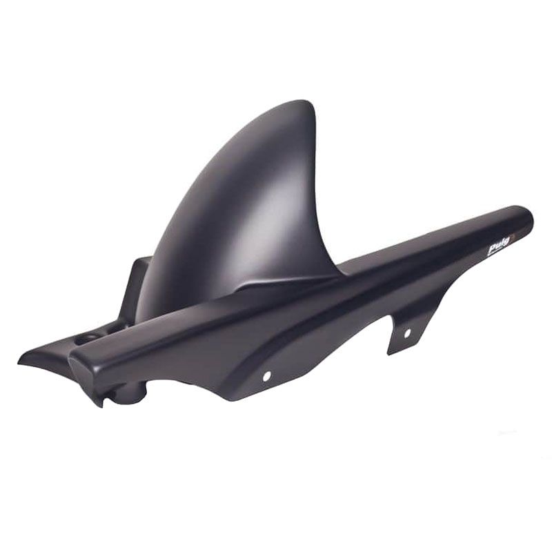 Garde boue Puig type S