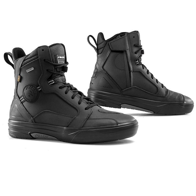 Baskets Moto Falco CHASER 2