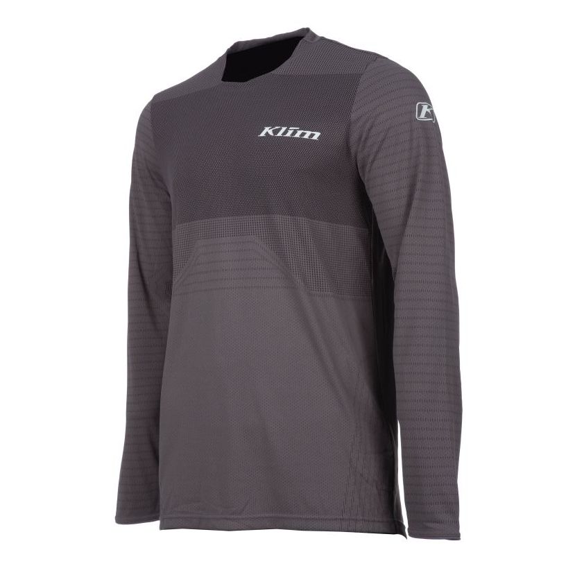 Maillot cross KLIM XC PRO 2026