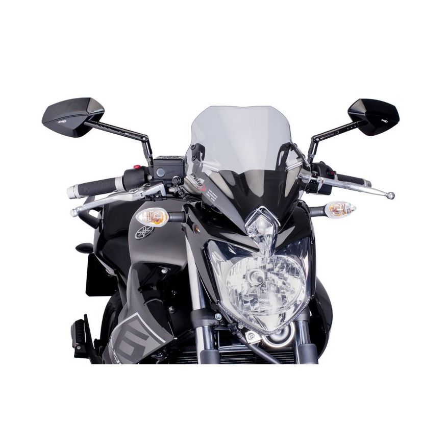 Saute vent Puig SPORT