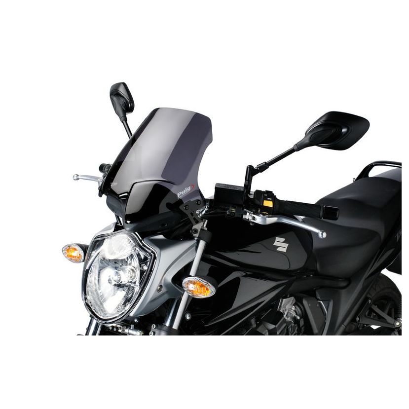 Saute vent Puig SPORT