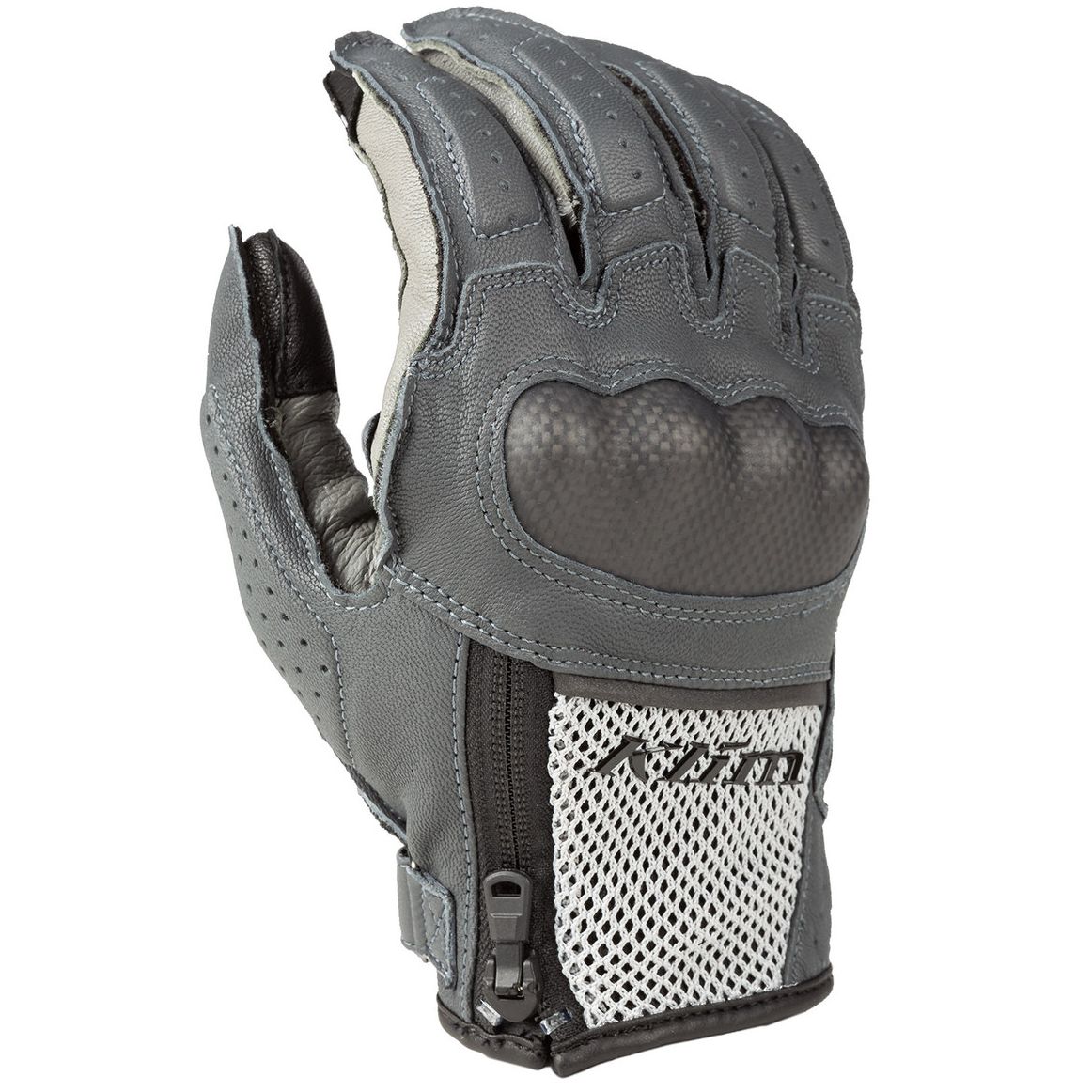 Gants KLIM INDUCTION