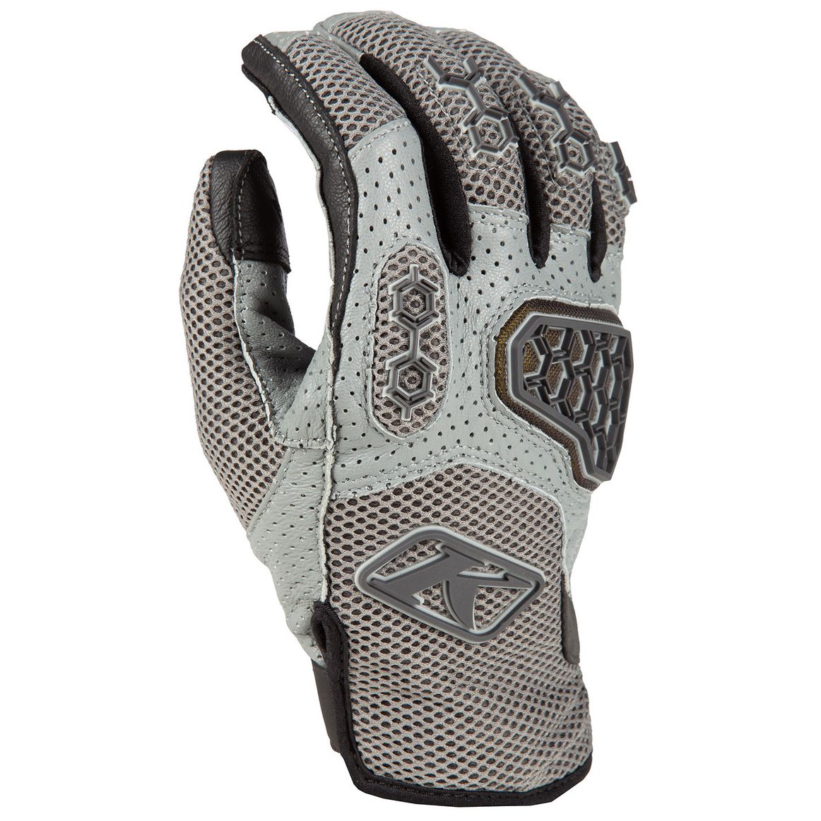 Gants cross KLIM MOJAVE PRO 2023