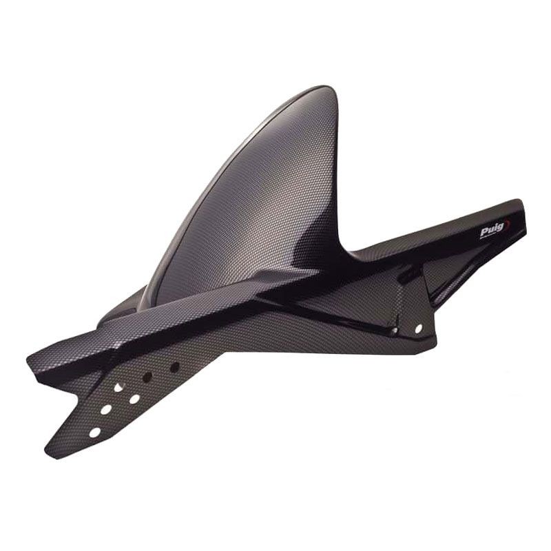 Garde boue Puig type S