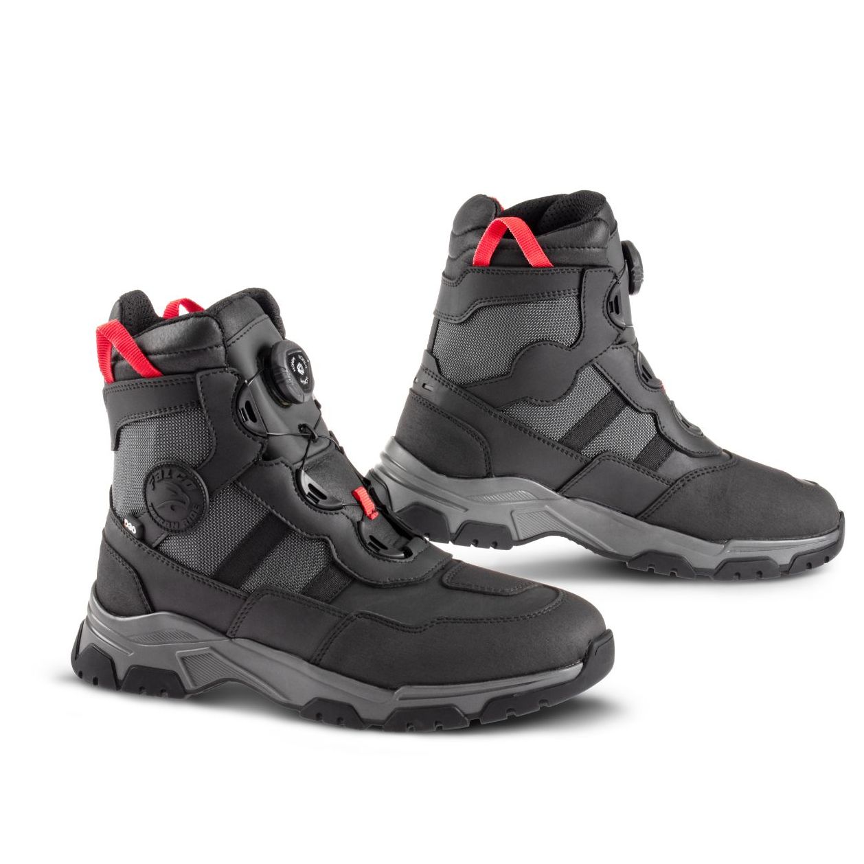 Bottes Falco ARRAKIS 2
