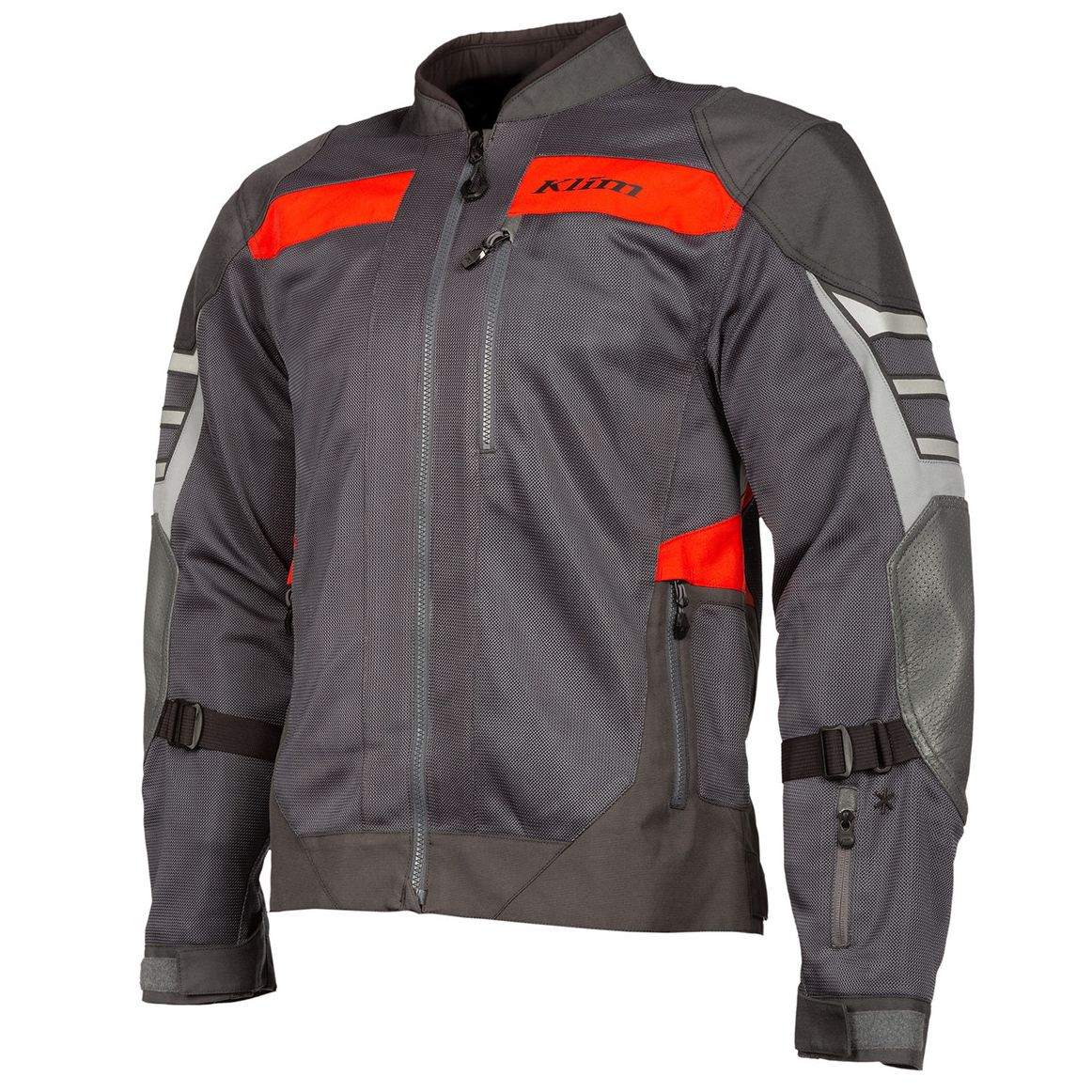 Blouson Moto KLIM INDUCTION PRO