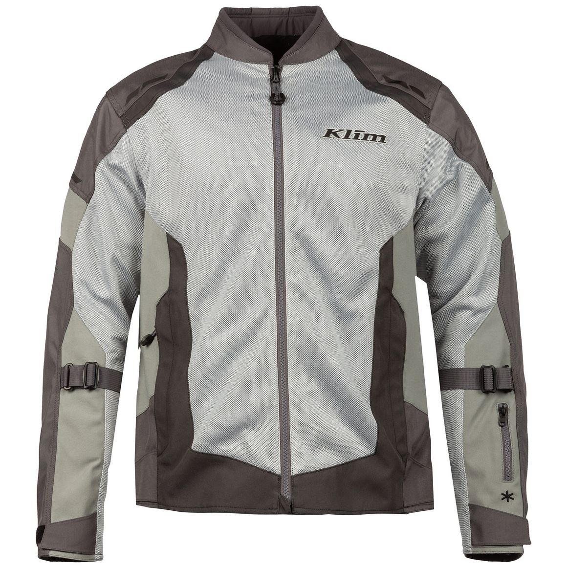 Blouson Moto KLIM INDUCTION