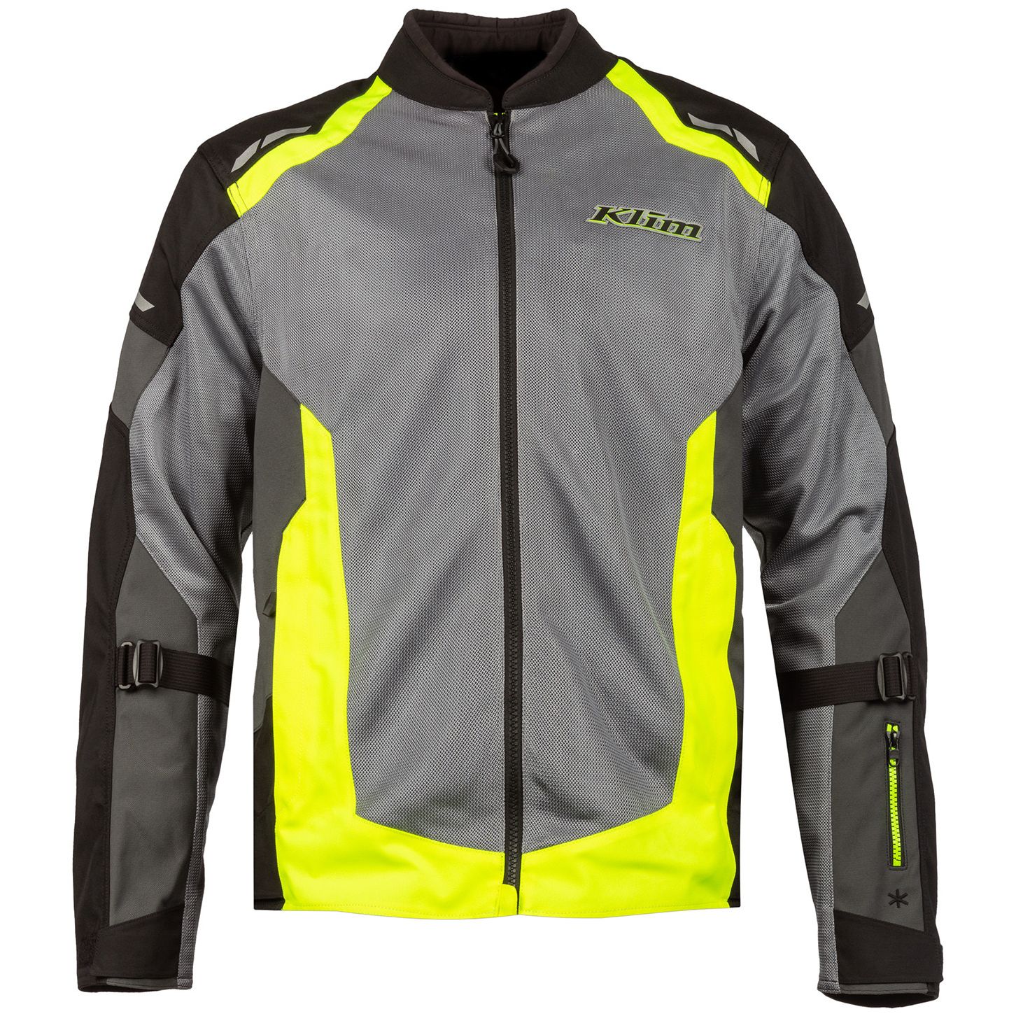 Blouson KLIM INDUCTION