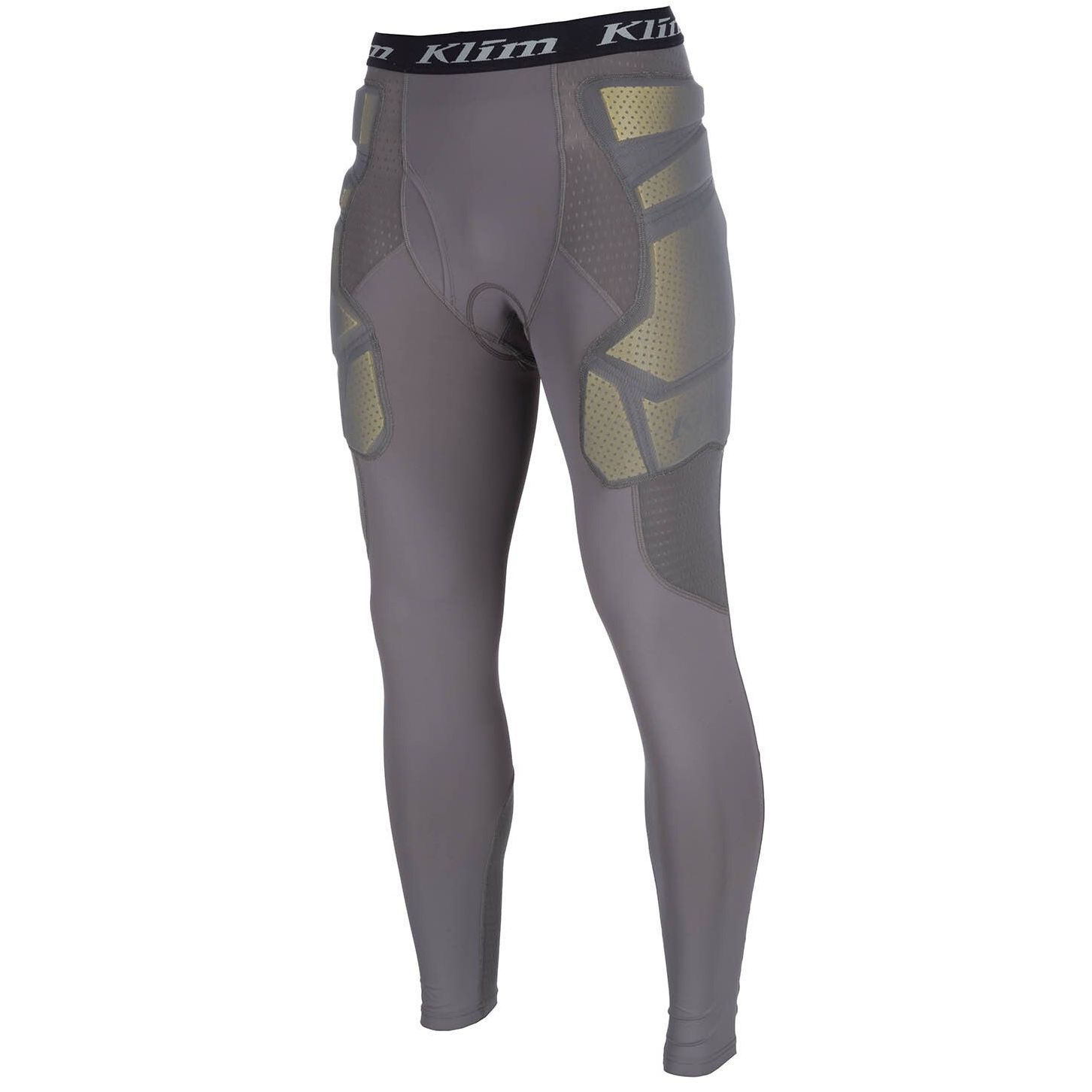 Sous-pantalon protecteur KLIM TACTICAL