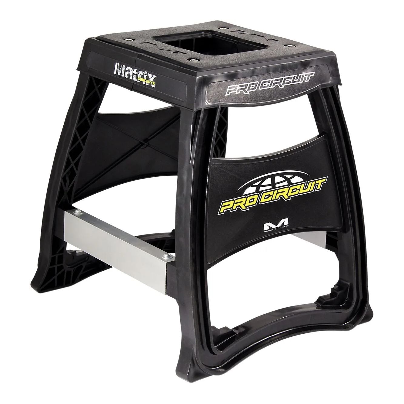 Lève moto Pro Circuit MATRIX