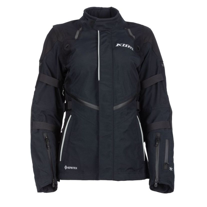 Veste Moto KLIM ALTITUDE GORE-TEX®