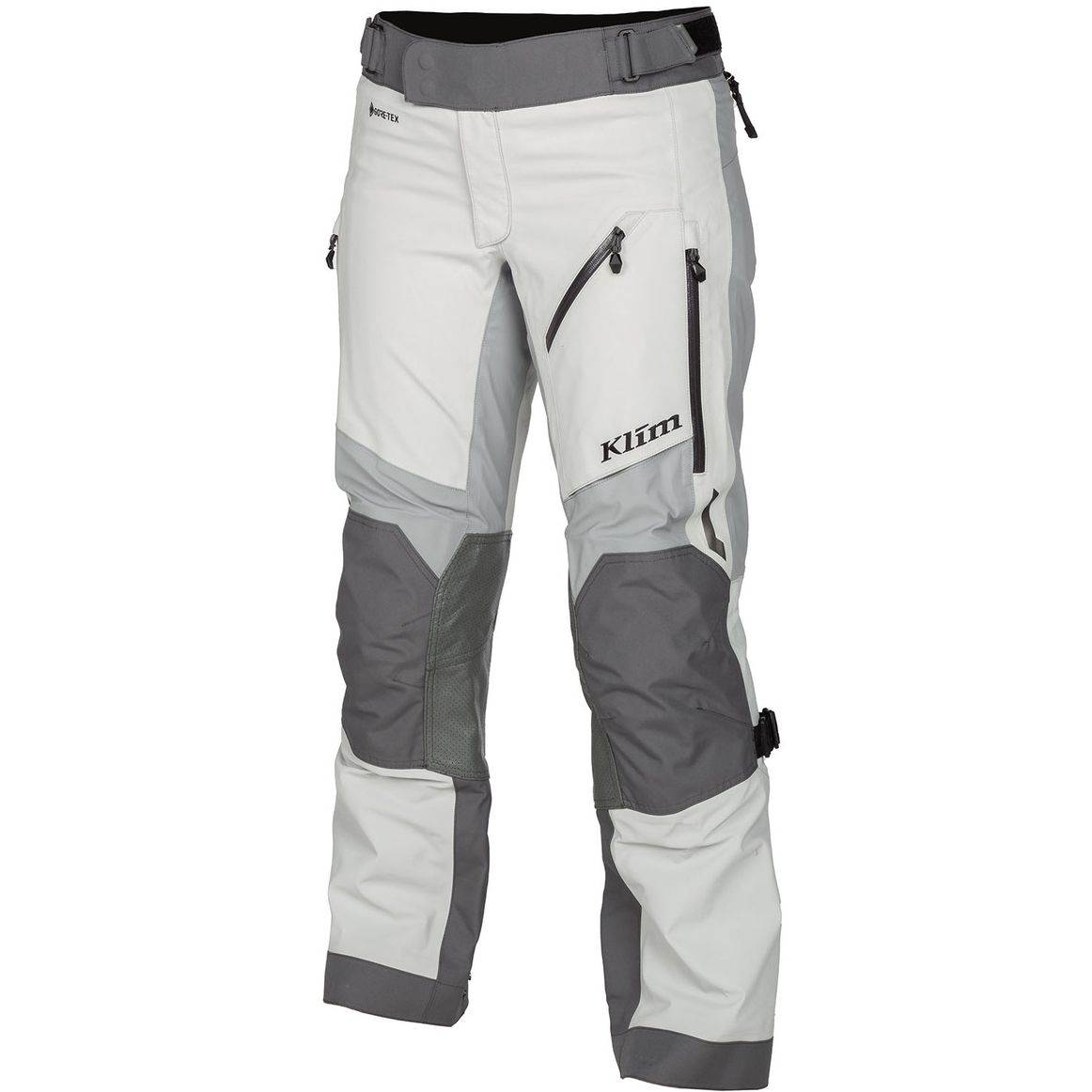 Pantalon+Moto+KLIM+ALTITUDE+WOMAN