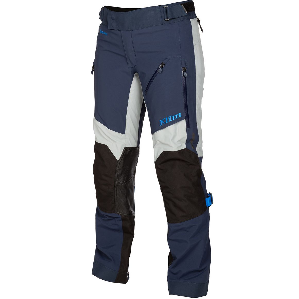 Pantalon+Moto+KLIM+ALTITUDE+WOMAN