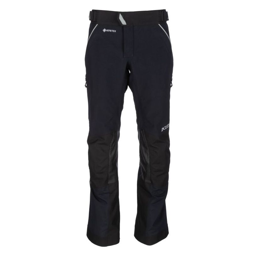 Pantalon Moto KLIM ALTITUDE GORE-TEX® LONG