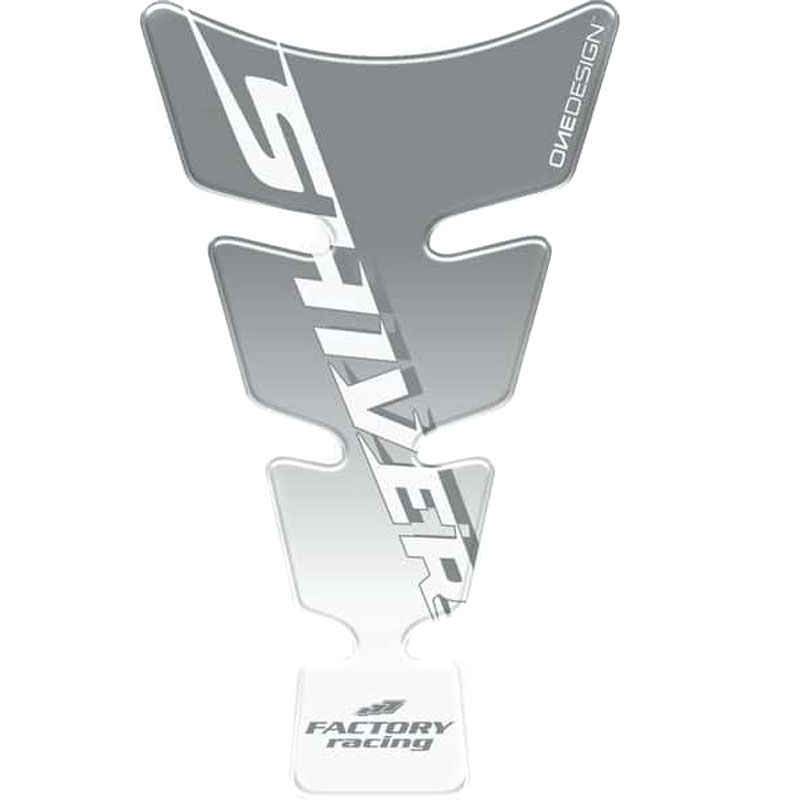 Protège réservoir Puig Aprilia Shiver