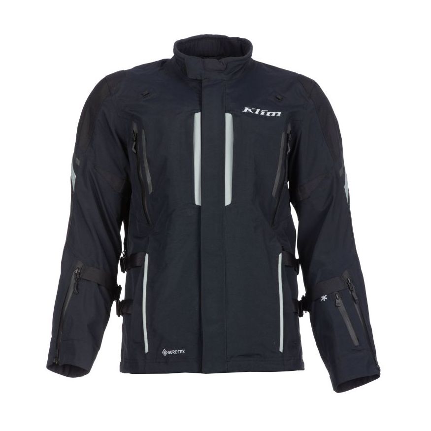 Veste Moto KLIM LATITUDE GORE-TEX®