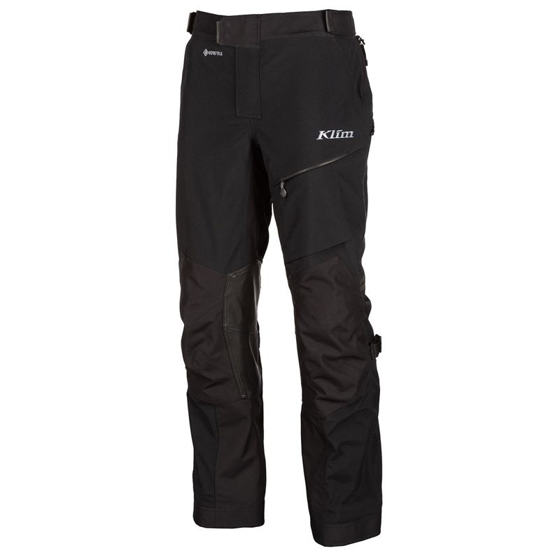 Pantalon Moto KLIM LATITUDE