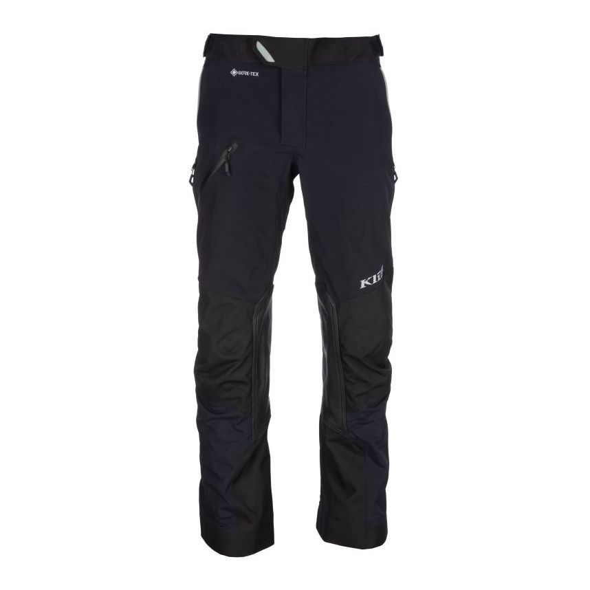 Klim Latitude Rogue Gore-Tex Pantalon textile moto