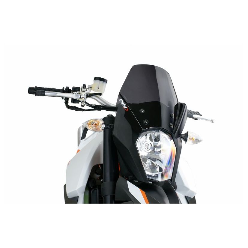 Saute vent Puig SPORT