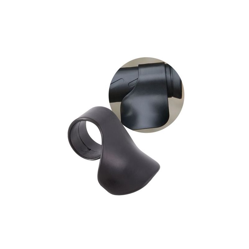 Régulateur de vitesse Bike It