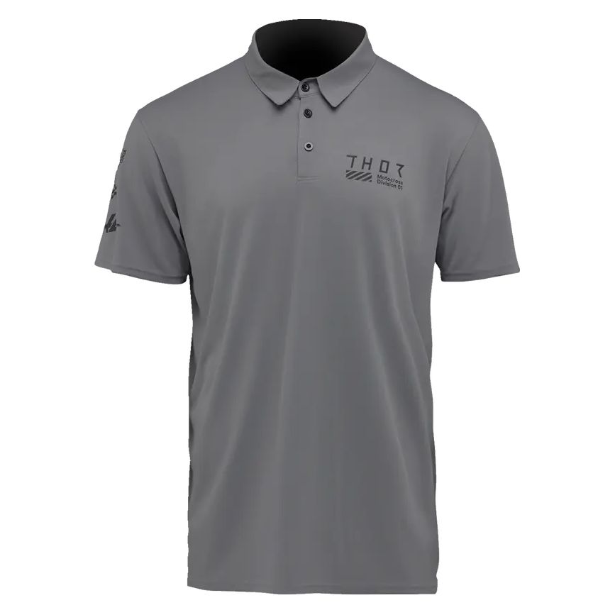 Polo Thor CORPO