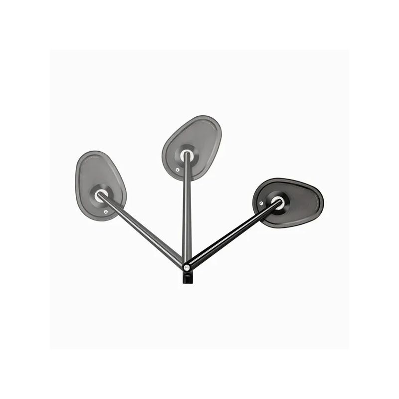 Rétroviseur Motogadget 06401821