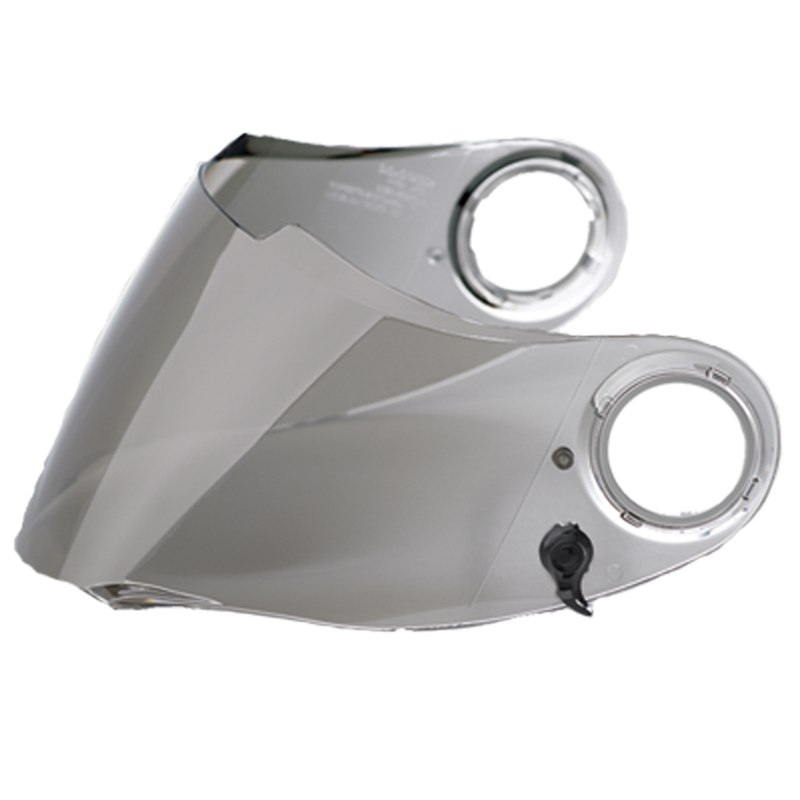 Ecran casque Scorpion Exo SMOKE - EXO-TECH / EXO-TECH CARBON