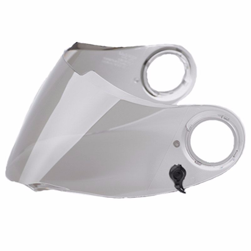 Ecran casque Scorpion Exo KDF16-1 EXO-391-520-1400-R1 ECE22-06