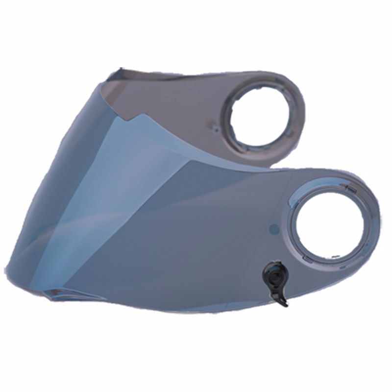 Ecran casque Scorpion Exo KDF16-1 EXO-391-520-1400-R1 ECE22-06