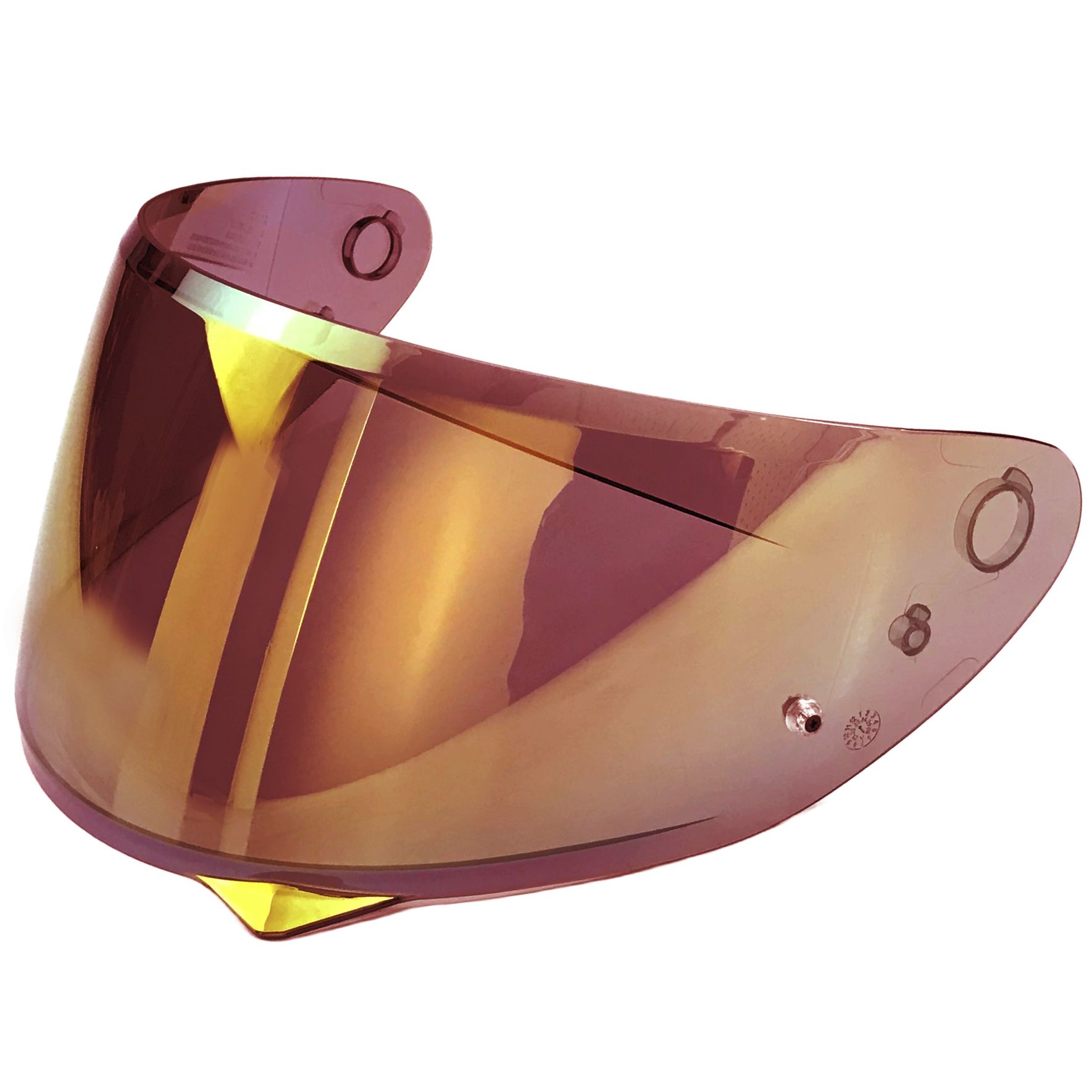 Ecran casque HJC HJ-34P – C10
