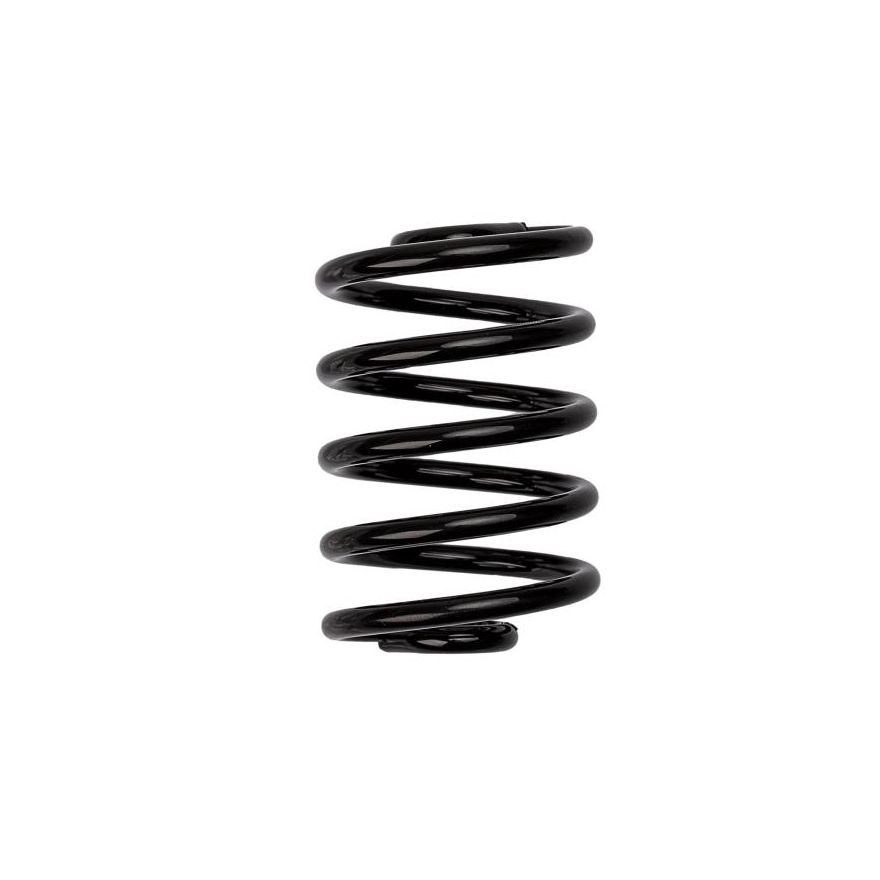 Ressort de selle Highway Hawk pour selle Bobber (Hauteur 7.5 cm)