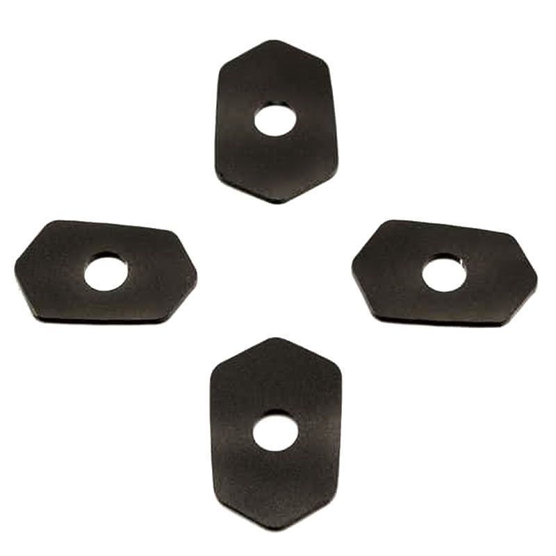 Support Clignotant Puig CACHE ORIFICES