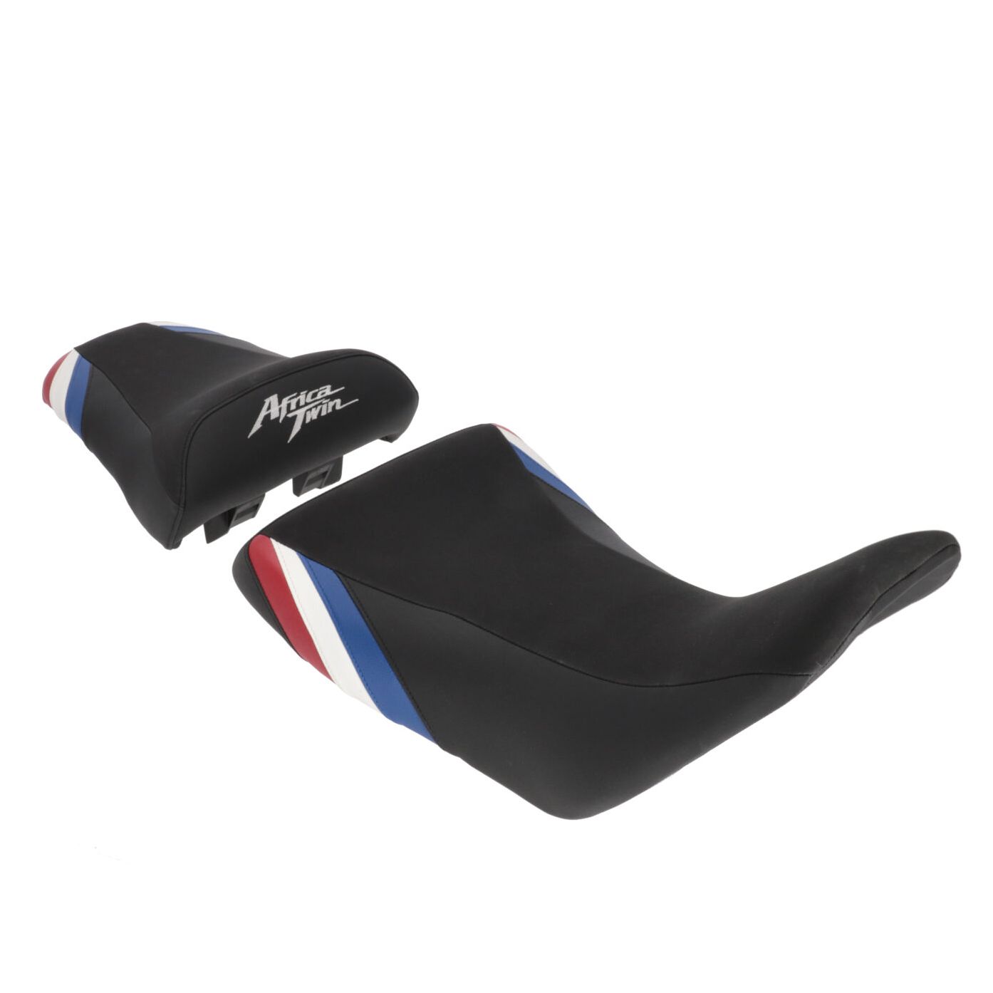 Selle confort Bagster Complète - SIT'N GO